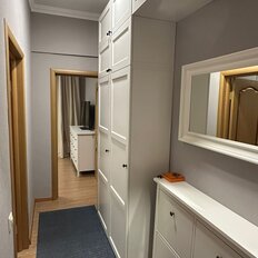 Квартира 54 м², 2-комнатная - изображение 3