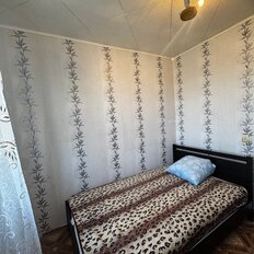 Квартира 65 м², 3-комнатная - изображение 5