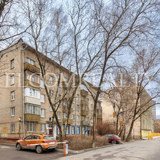 Квартира 55 м², 3-комнатная - изображение 2