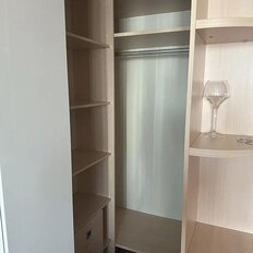 Квартира 73 м², 3-комнатная - изображение 4