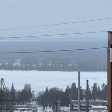 Квартира 115 м², 3-комнатная - изображение 4