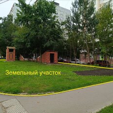 5,7 сотки, участок - изображение 2