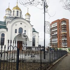Квартира 37,9 м², 1-комнатная - изображение 1