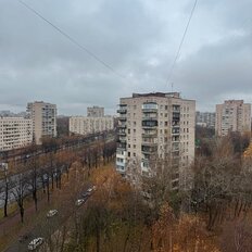 Квартира 47,8 м², 2-комнатная - изображение 5
