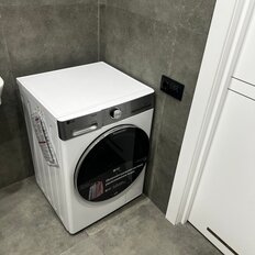 Квартира 100 м², 3-комнатная - изображение 5