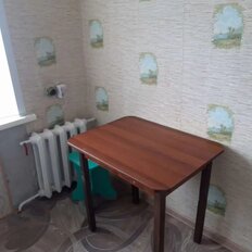 Квартира 30 м², 1-комнатная - изображение 5