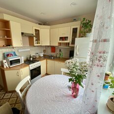 Квартира 71 м², 3-комнатная - изображение 2