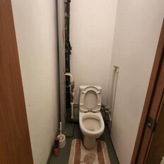 Квартира 42 м², 1-комнатная - изображение 4
