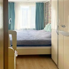 Квартира 43 м², 2-комнатная - изображение 2