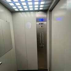 Квартира 51 м², 2-комнатная - изображение 1