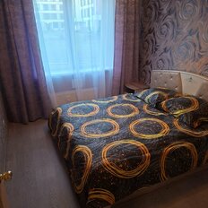 Квартира 40 м², 2-комнатная - изображение 4