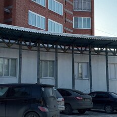 165 м², помещение свободного назначения - изображение 5