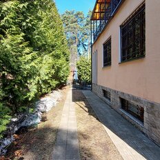 дом + 12,6 сотки, участок - изображение 4