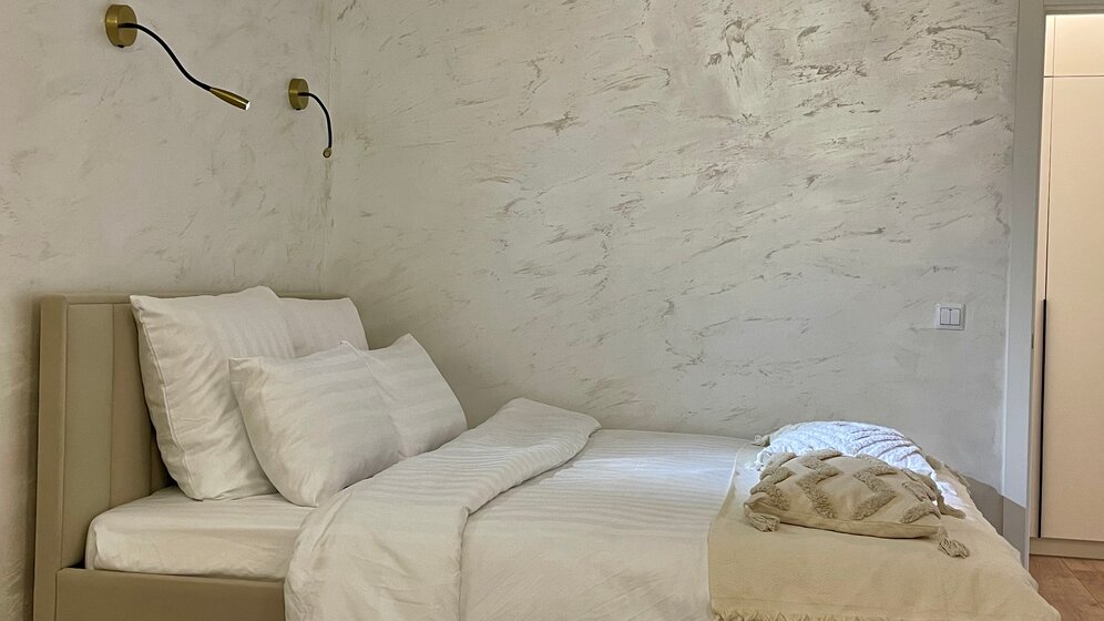 63 м², 2-комнатная квартира 5 000 ₽ в сутки - изображение 71