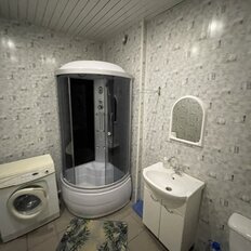 Квартира 42 м², студия - изображение 1