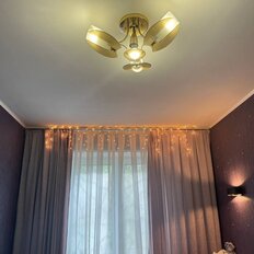 Квартира 43,6 м², 2-комнатная - изображение 2
