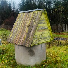 дом + 9 соток, участок - изображение 1