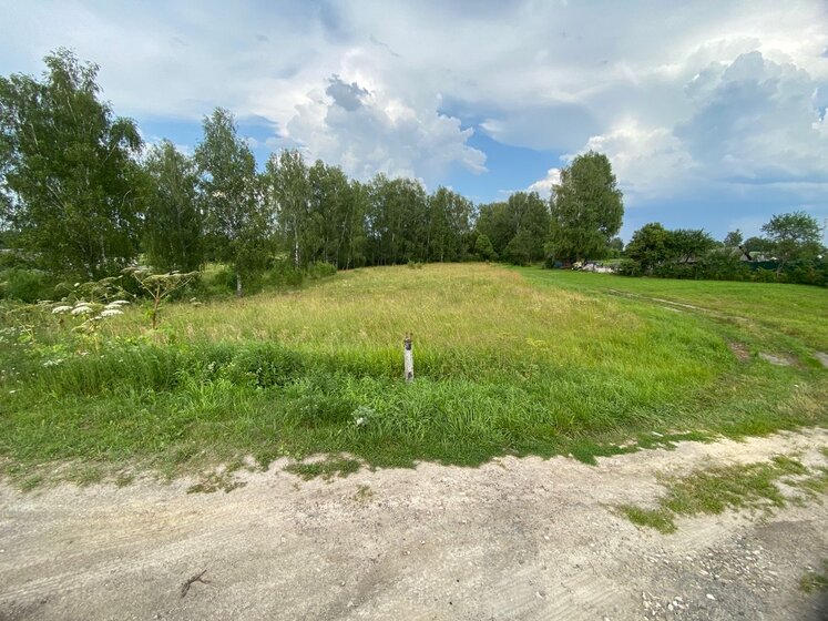 59 м², 2-комнатная квартира 4 500 000 ₽ - изображение 20