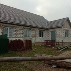 дом + 40 соток, участок - изображение 1