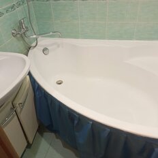 Квартира 70 м², 3-комнатная - изображение 5