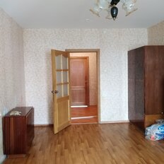 40,2 м², 2 комнаты - изображение 1