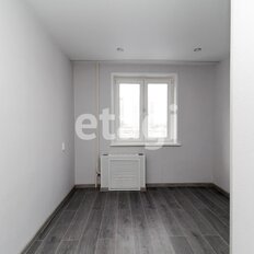 12 м², комната - изображение 2