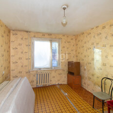 Квартира 50,9 м², 2-комнатная - изображение 4