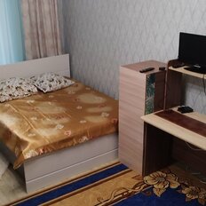 Квартира 70 м², 2-комнатная - изображение 4