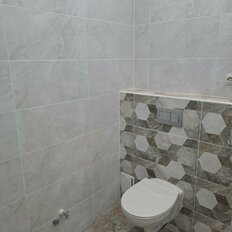 Квартира 50,4 м², 1-комнатная - изображение 3