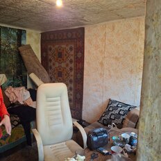 4,3 сотки, участок - изображение 4