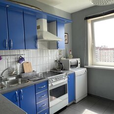 15 м², комната - изображение 2