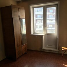 Квартира 80 м², 4-комнатная - изображение 1