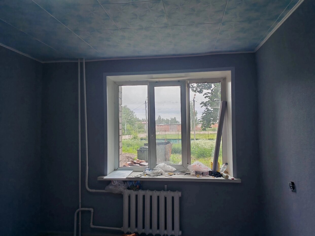 Комната 7-комн. 50 м² в Вологда — фото 4