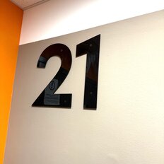 Квартира 17,6 м², студия - изображение 4