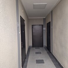 Квартира 54 м², 2-комнатная - изображение 4