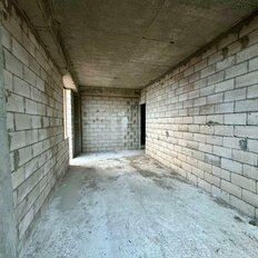 Квартира 60 м², 2-комнатная - изображение 3