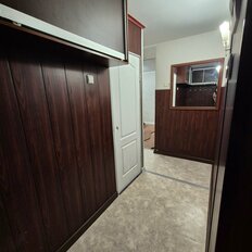 Квартира 46,9 м², 2-комнатная - изображение 4