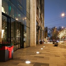 160,5 м², торговое помещение - изображение 2