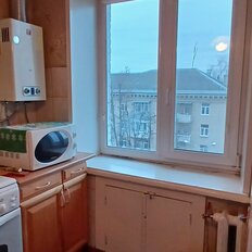 Квартира 42 м², 2-комнатная - изображение 5