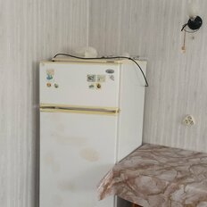 20 м², комната - изображение 3