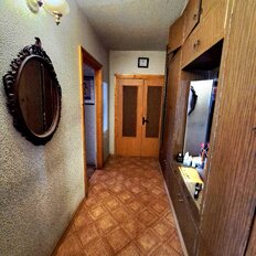 Квартира 60 м², 3-комнатная - изображение 1