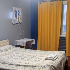 Квартира 75 м², 3-комнатная - изображение 1