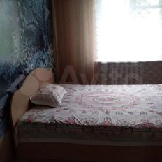 Квартира 60,4 м², 3-комнатная - изображение 4