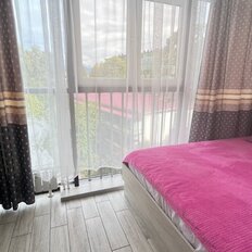 Квартира 32,7 м², 1-комнатная - изображение 2