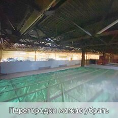 5221 м², производственное помещение - изображение 3