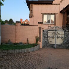 дом + 6 соток, участок - изображение 5