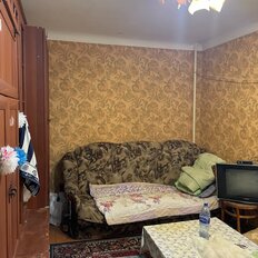 Квартира 39,5 м², 2-комнатная - изображение 5