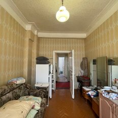 Квартира 63 м², 3-комнатная - изображение 1