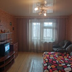 Квартира 59 м², 3-комнатная - изображение 2