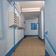 Квартира 36 м², 2-комнатная - изображение 3